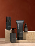 Rituals Homme 24h Hydrating Face Cream 50ml, imported from the UK