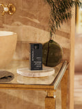 Rituals Homme 24h hydrating face cream refill 50ml, imported from the UK