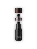 Rituals Homme 24h hydrating face cream refill 50ml, imported from the UK