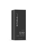 Rituals Homme anti-ageing face cream 50ml - British product