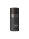 Rituals Homme anti-ageing face cream 50ml - British product