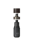 Rituals Homme AntiAgeing cream refill 50ml, UK version