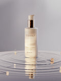 Rituals soft cleansing oil camellia oil vitamin E 200ml (British brand)
