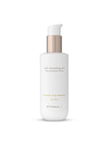 Rituals soft cleansing oil camellia oil vitamin E 200ml (British brand)