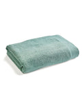 Christy Surf Luxe Turkish cotton towel, heavyweight (British brand)