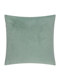 Furn Metro Prism Velvet Cushion 45x45 cm, UK version