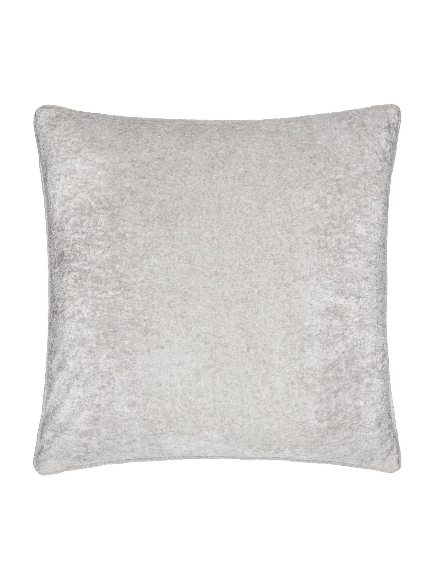 Yard Malvern cushion feather filled 45x45, imported from the UK