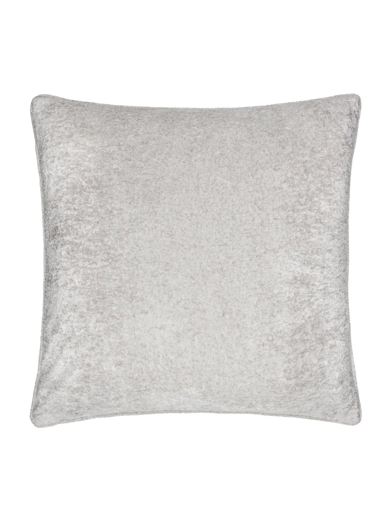 Yard Malvern cushion feather filled 45x45, imported from the UK