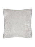 Yard Malvern cushion feather filled 45x45, imported from the UK
