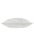 Yard Malvern cushion feather filled 45x45, imported from the UK