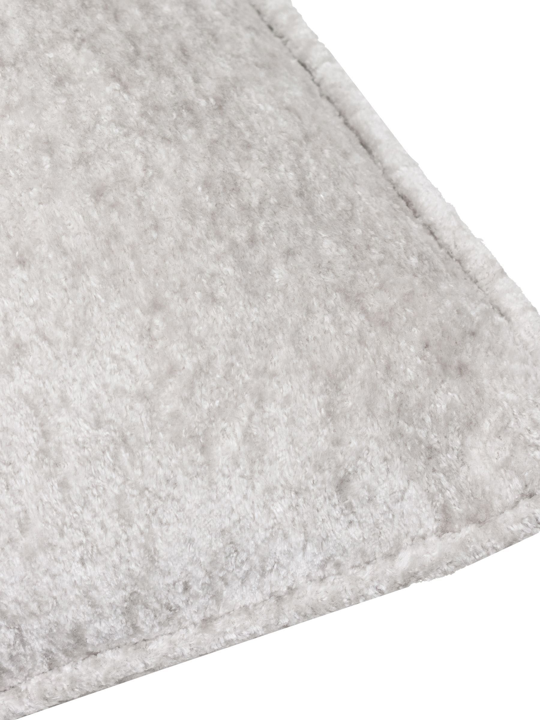 Yard Malvern cushion feather filled 45x45, imported from the UK