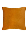Furn Harlequin velvet cushion 50x50cm, imported from the UK
