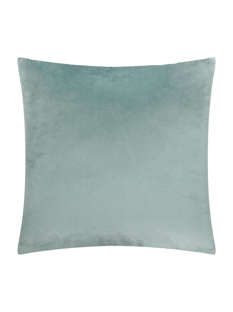 Furn Daydreams tuft cushion 45x45cm, imported from the UK