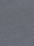 Yard denim slub cotton cushion 50x50cm - British product