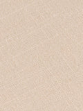 Yard linen slub cotton cushion 50cm, UK version