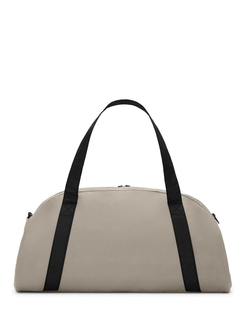 Nike Brown Training Duffel Bag