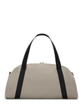 Nike Brown Training Duffel Bag