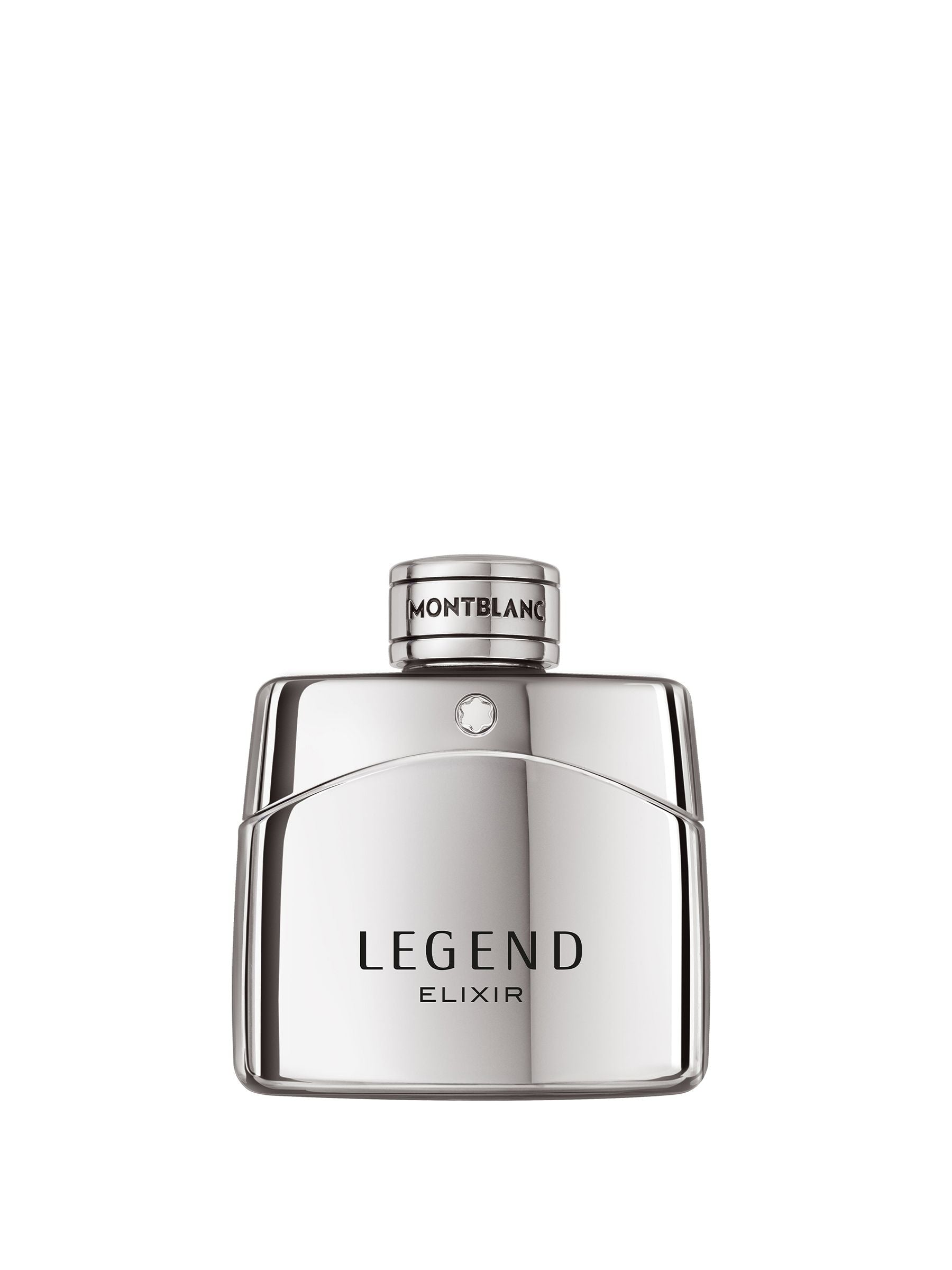 Montblanc Legend Elixir parfum 50ml - British product
