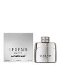 Montblanc Legend Elixir parfum 50ml - British product