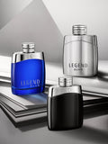 Montblanc Legend Elixir parfum 50ml - British product