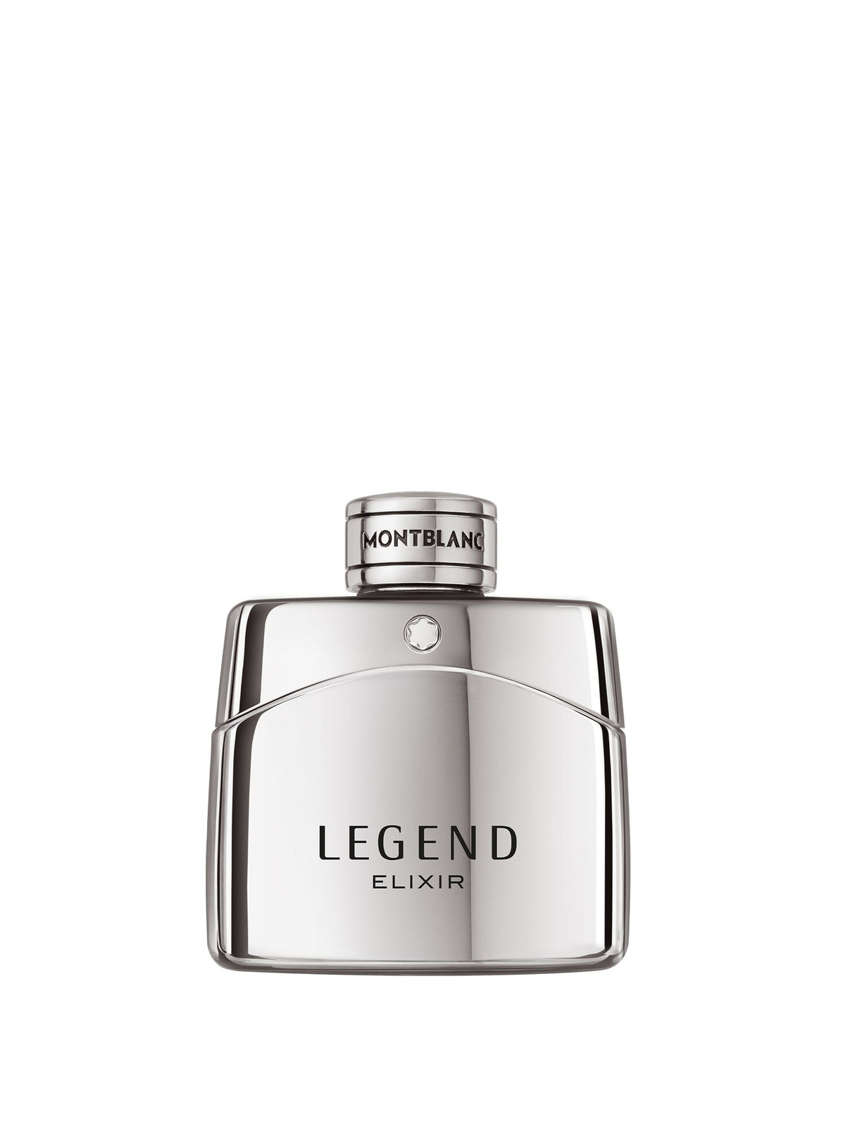 Montblanc Legend Elixir parfum 50ml - British product