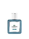 Lacoste Aqua Eau de Parfum for women 60ml, UK version
