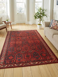 125x170 cm