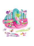 Canal Toys DIY Pen Factory craft kit UK version