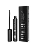 Nanolash Volume Up mascara, imported from the UK