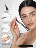 Nanolash microblading pen for precise brows, UK version