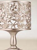 Bath & Body Works 3-wick candle holder - British product