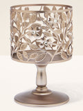 Bath & Body Works 3-wick candle holder - British product