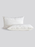 Us Polo Assn hypoallergenic luxury pillow pair, UK version