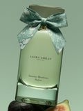 Laura Ashley Serene Meadows Parfum 100ml (British brand)
