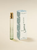 Laura Ashley Serene Meadows Parfum 10ml - British product