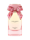 Laura Ashley Floral Fancy Parfum 100ml - British product