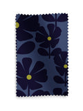 Orla Kiely Wildflower made to measure blind - British product