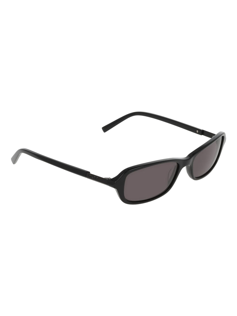 DKNY black sunglasses Dk557S, UK version