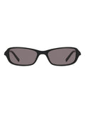 DKNY black sunglasses Dk557S, UK version