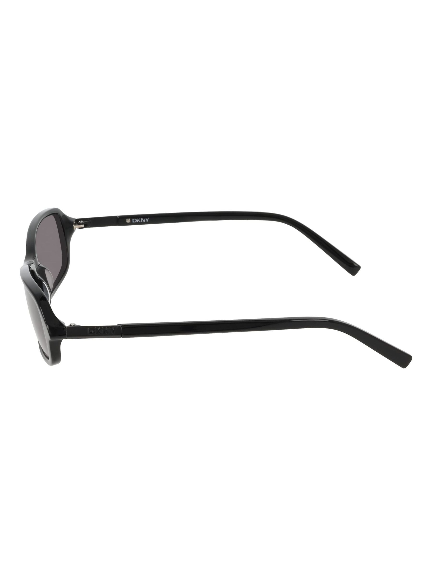 DKNY black sunglasses Dk557S, UK version