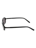 DKNY black sunglasses Dk557S, UK version