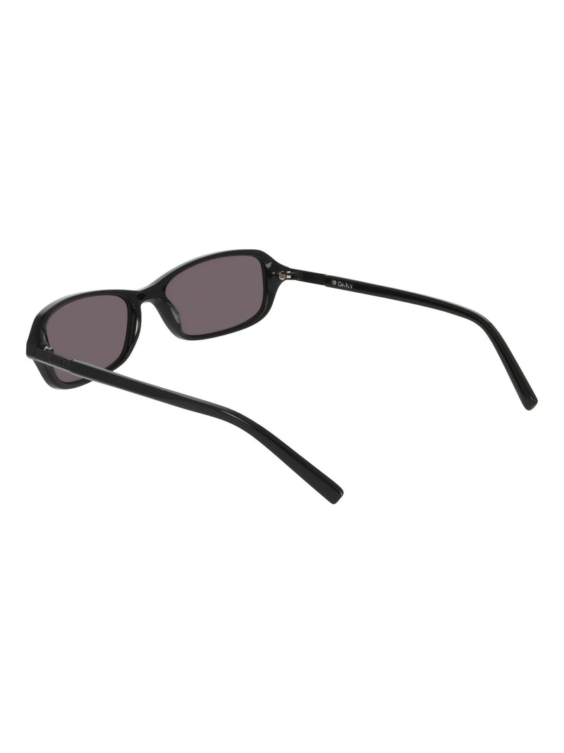 DKNY black sunglasses Dk557S, UK version