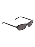DKNY black sunglasses Dk557S, UK version