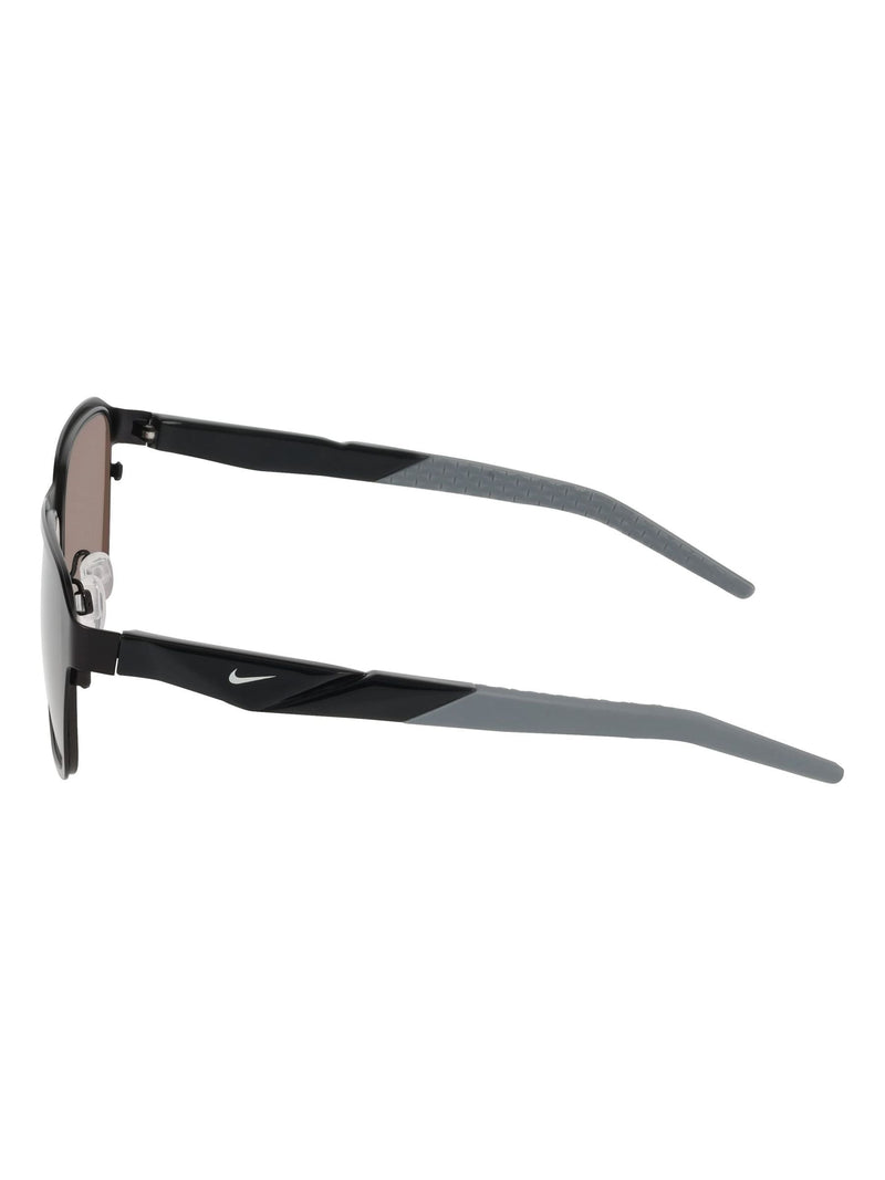 Nike Black Radeon Valor sunglasses, UK version