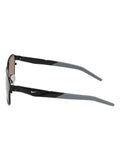 Nike Black Radeon Valor sunglasses, UK version