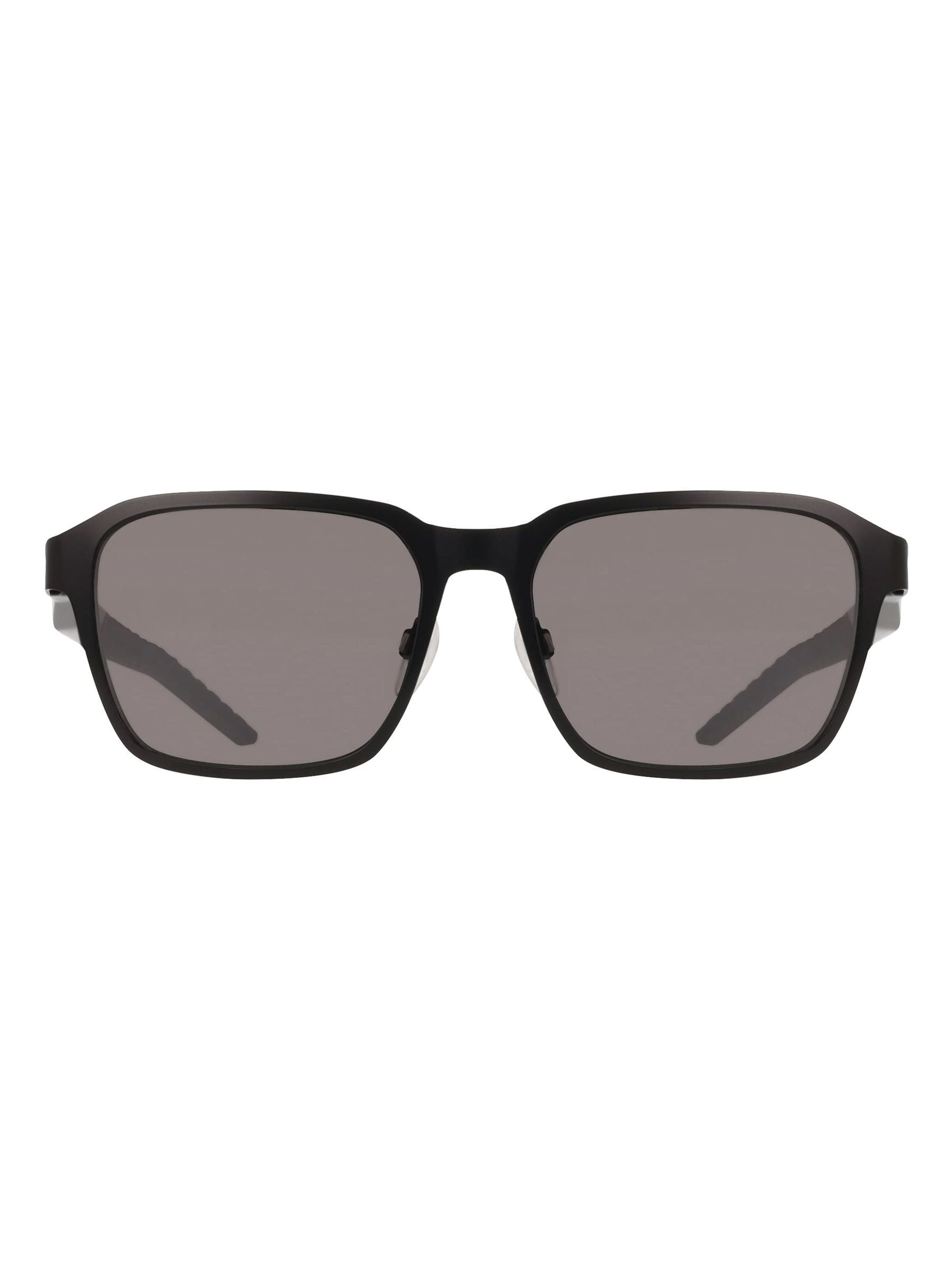 Nike Black Radeon Valor sunglasses, UK version