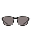 Nike Black Radeon Valor sunglasses, UK version