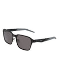 Nike Black Radeon Valor sunglasses, UK version