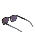 Nike Black Radeon Valor sunglasses, UK version