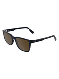 Lacoste Blue L6077S sunglasses (British brand)